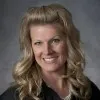 Cindy Renard