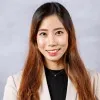 Becca Cheng