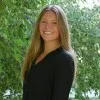 Darrah Boyle