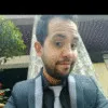Juan Sebastian Mosquera Martinez