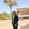 Omar Ayman