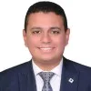 Marco Samir