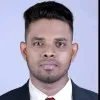 Anantha krishnan