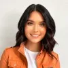 Skylar Kinman