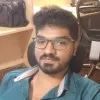 Murali Balan