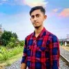 Ahmed Shuvo