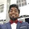 Rashid