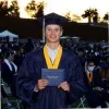 Gavin McKesson