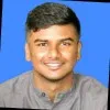 DINAKARAN