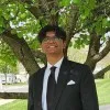 Daxen Prajapati