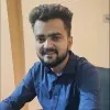 Jatin Yadav