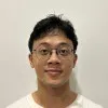 Teoh Yee Xian