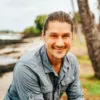 Michael Haley