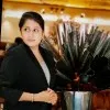 Chinmaie