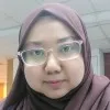 Norismashaili Mohd Taib