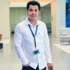 Sunil Chaudhari