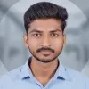Nikhil Advala