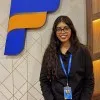 Anjali Mohanty