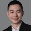 Noah Liao