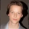 Forrest Lynn