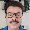 Saghir khan
