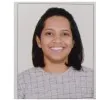 Mamta Raikar