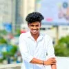 Nag Arjun
