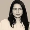 Ayesha