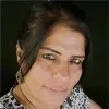 Aruna