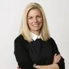 Kirsten Kearns