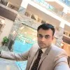Juned Shaikh