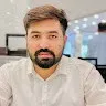 Tabish Gulzar