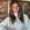 Katarina Escobar