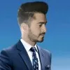 Mudasir Bashir