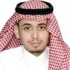 Malek Bin Rashed