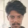 Rooban Kr5