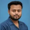 vishal singhal