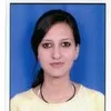 Surabhi Soni