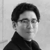 Fukuya Mori