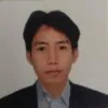 Ronnierick Atacador