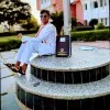 Rohit kumar