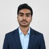 Sanjay Rahul Mogilipuri