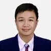 Tamm Ernest Lustre RMT