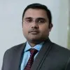 Raghavendra Satish