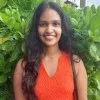 Chenuli Amarasinghe