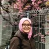 Rahma Aulia