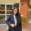 Devi Madhumitha Narla