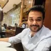 Mohd Riyaz