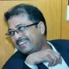 Adv Belal Hossain
