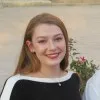 Carolyn Westrick